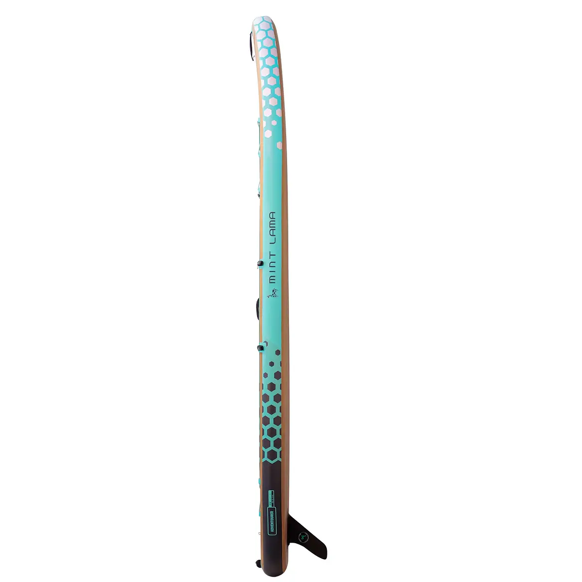 Adventourer 11'6" View 20