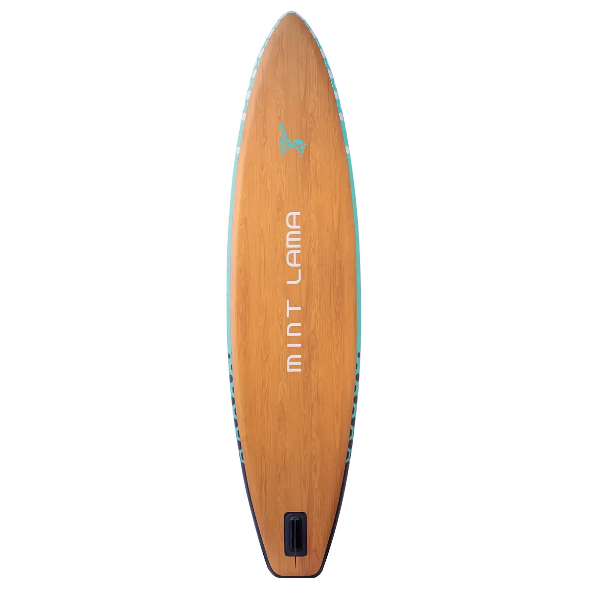 Adventourer 11'6" View 21