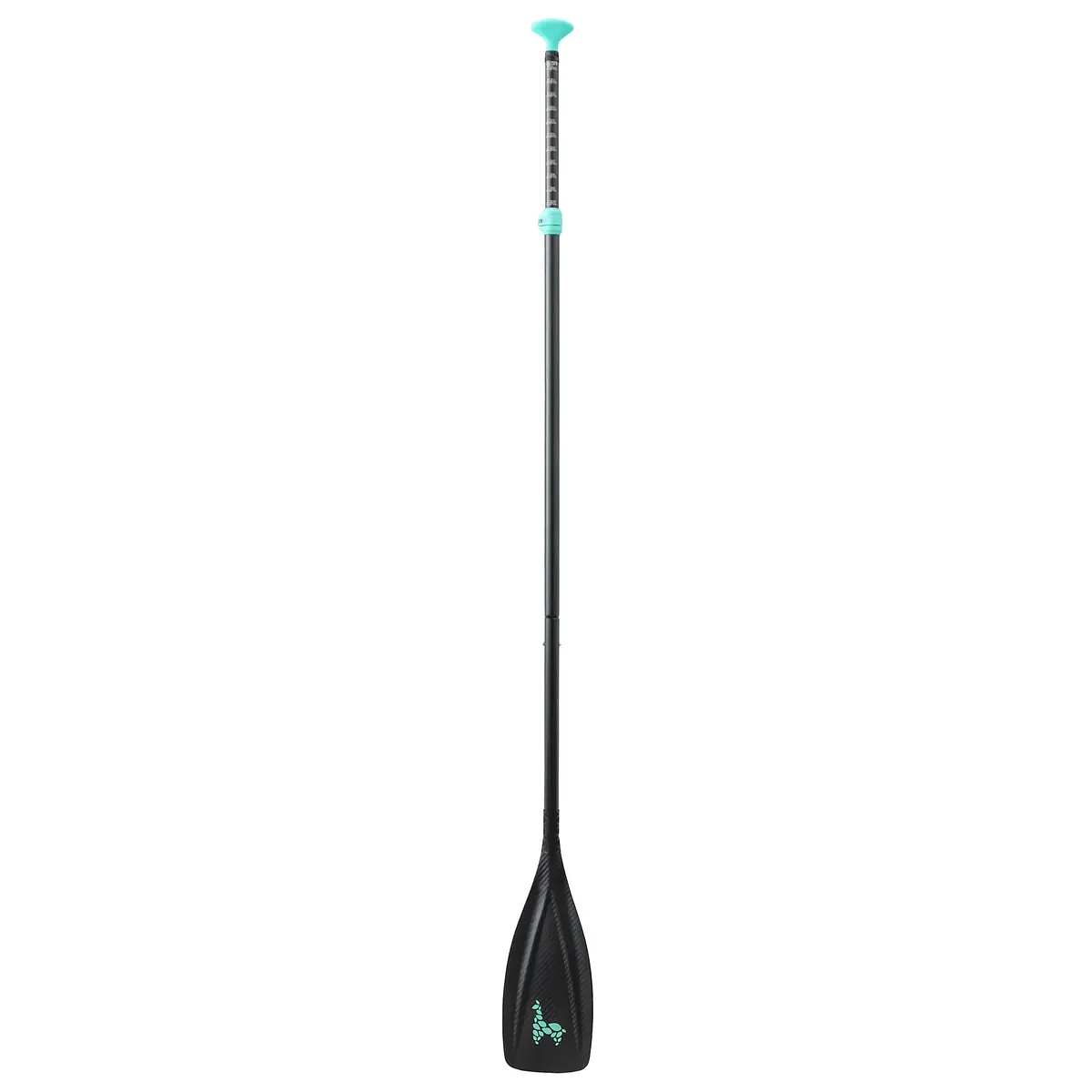 Alpaka 11'0" AQUA Vue 13