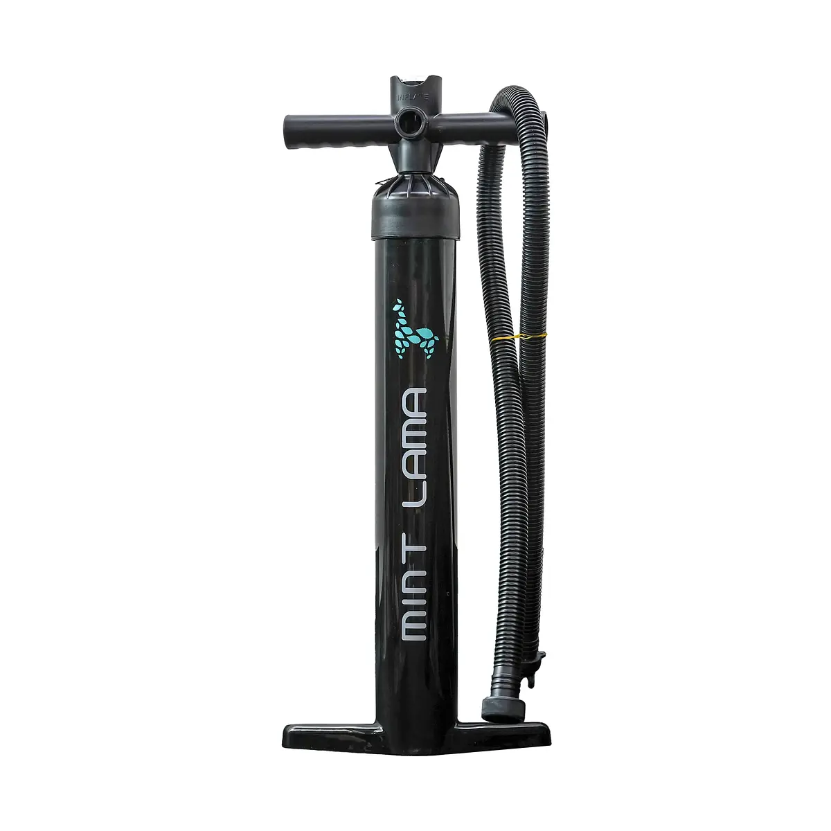 Alpaka 11'0" AQUA Vue 15