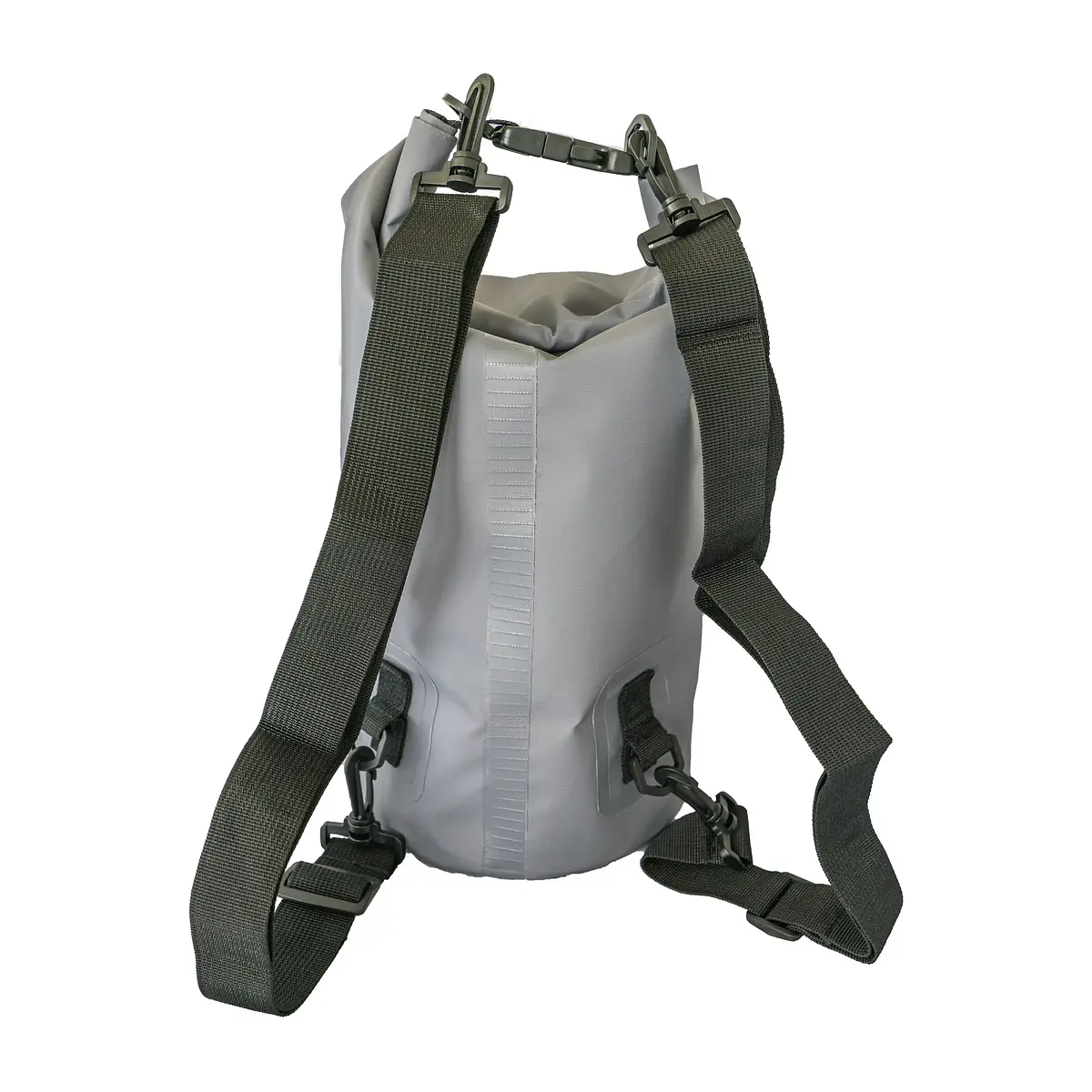 Dry Bag View 2