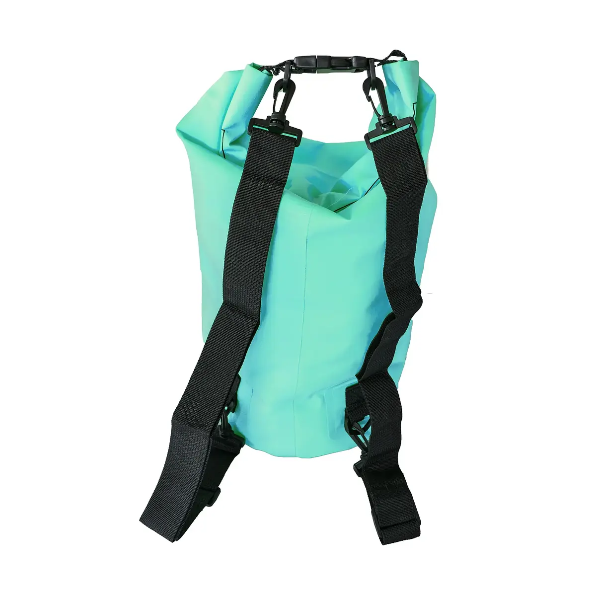 Dry Bag View 2
