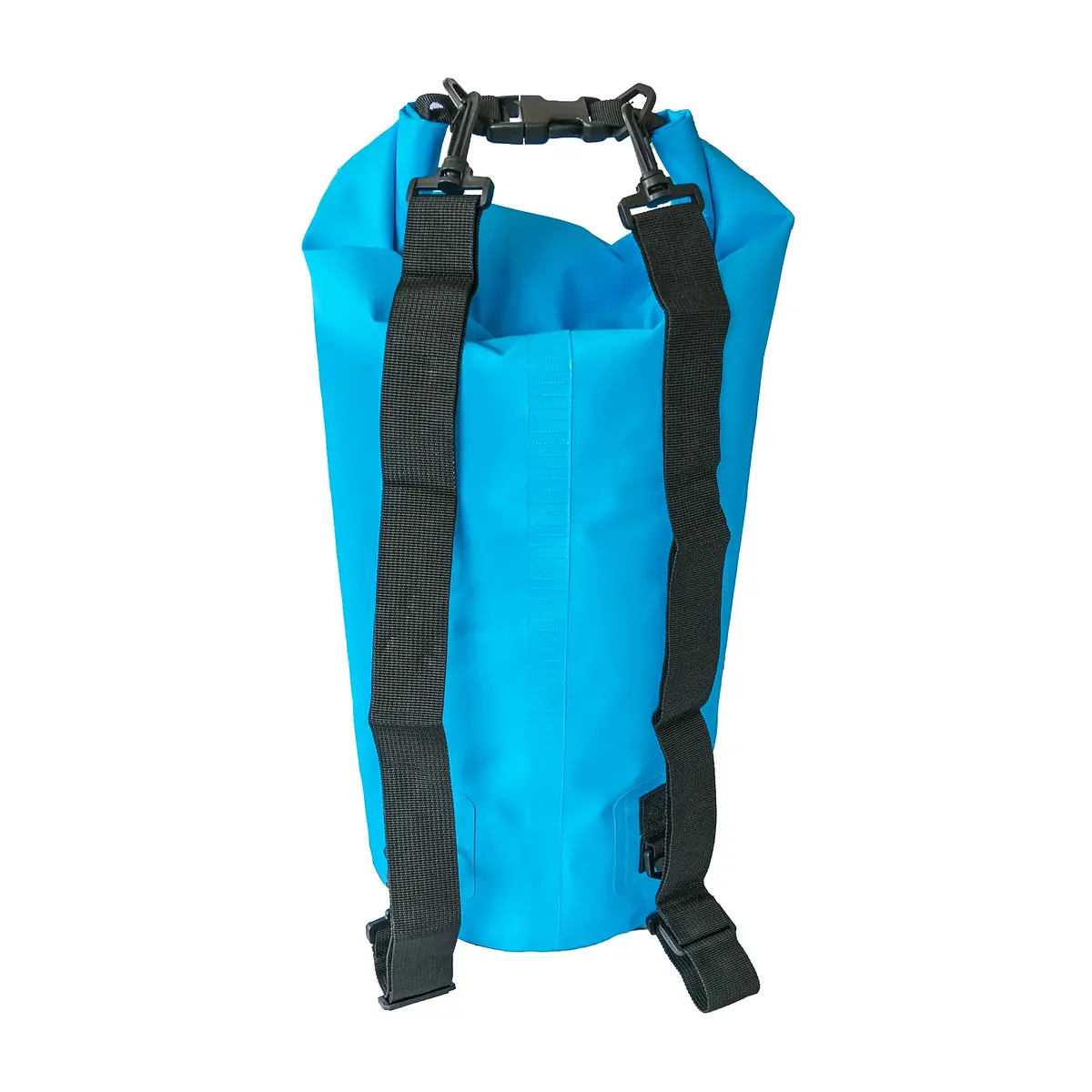 Sacca waterproof Vista 2
