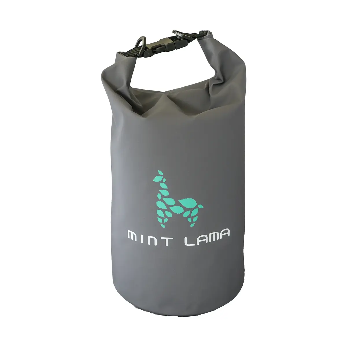 Sacca waterproof