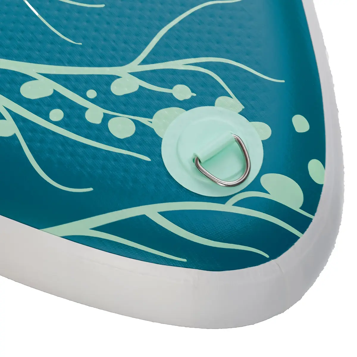 Alpaka 11'0" LAGOON View 7