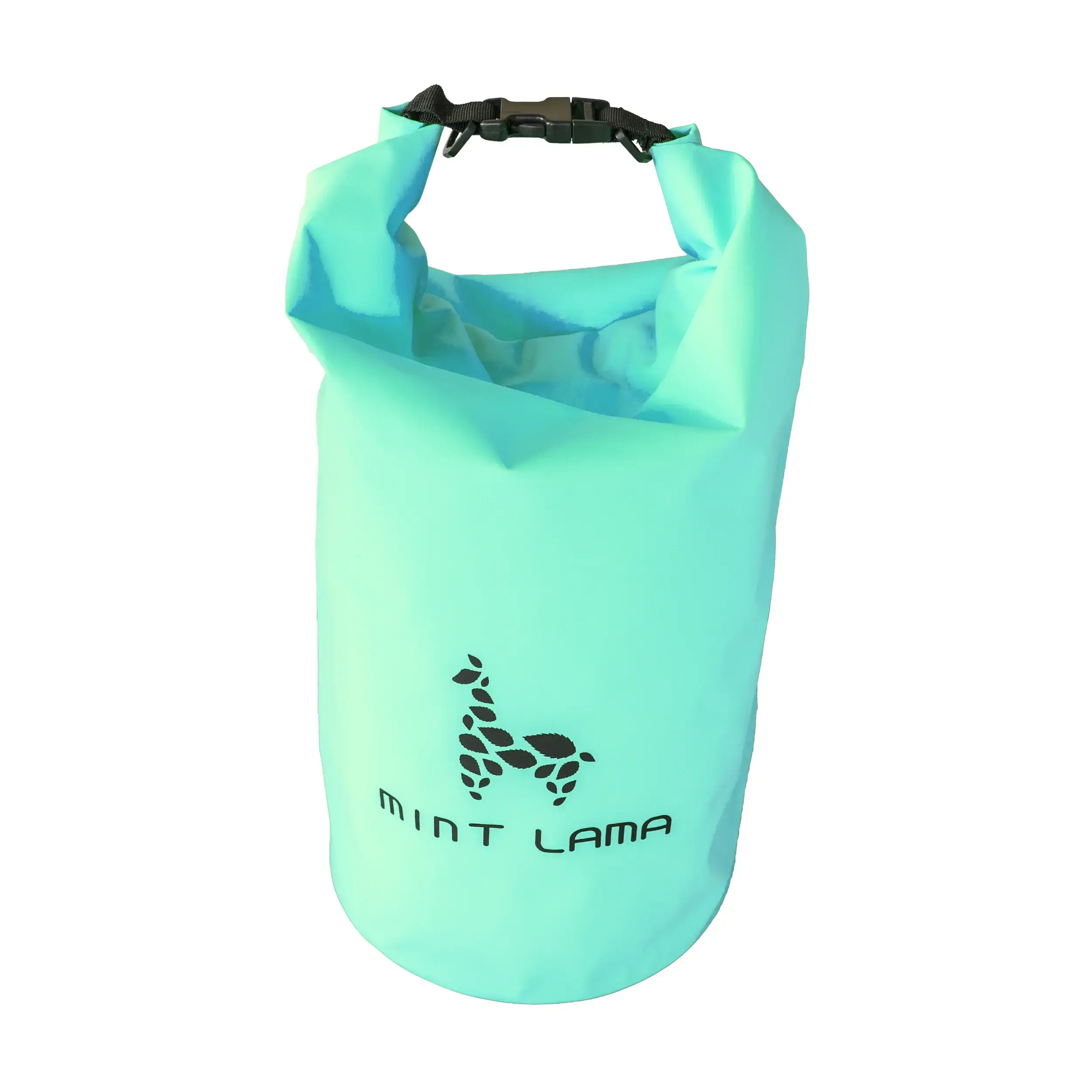 Dry Bag