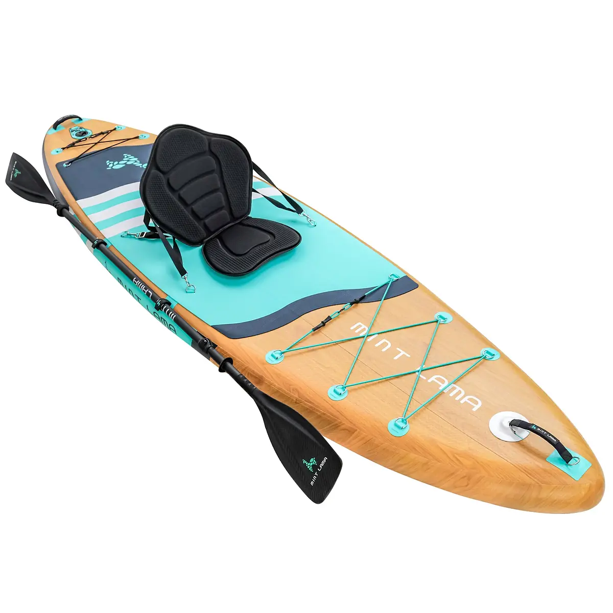 Family 10'6" Vista 3