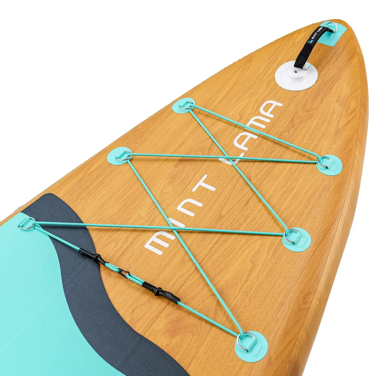 Family 10'6" Vista 4