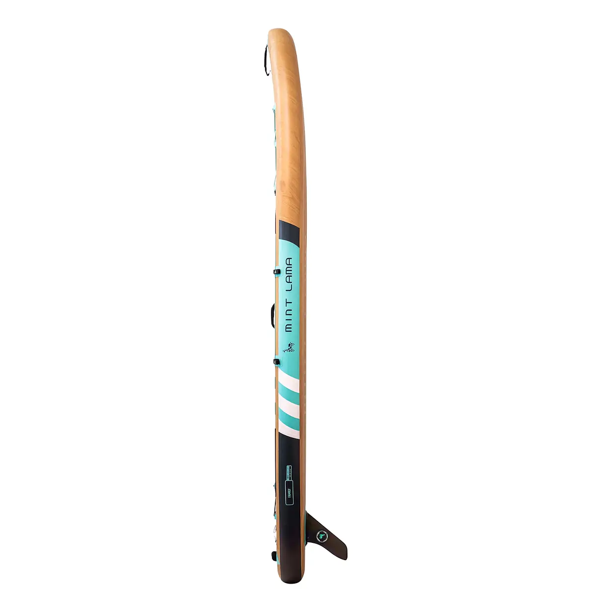 Family 10'6" Vista 22
