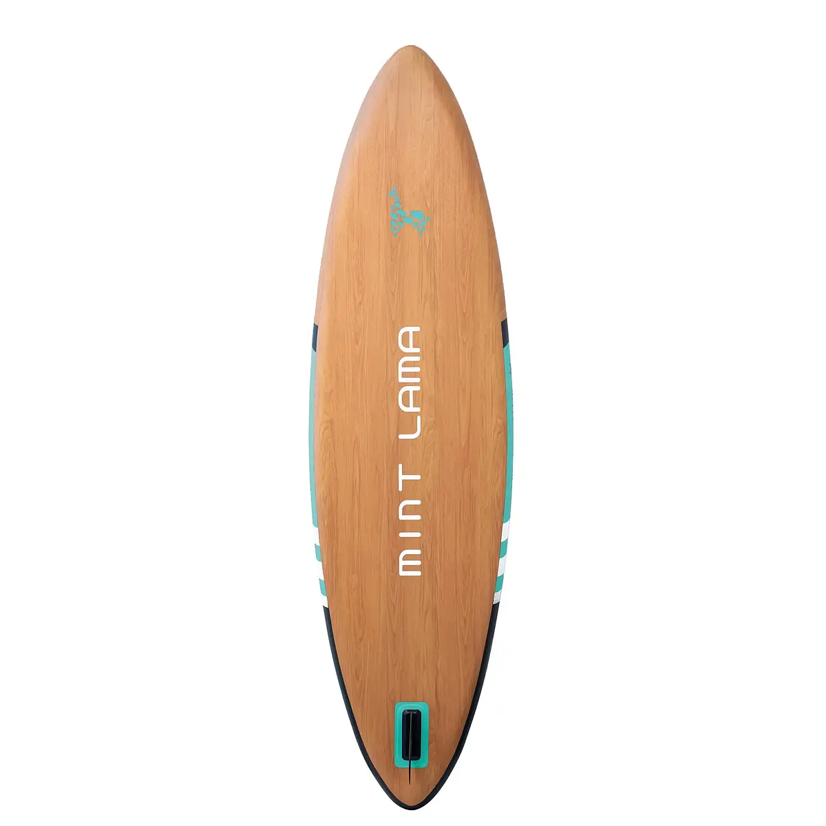 Family 10'6" Vista 23