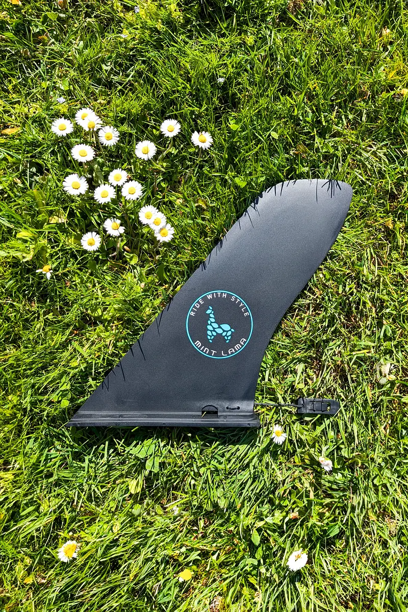 Fin Slide-In Touring View 2