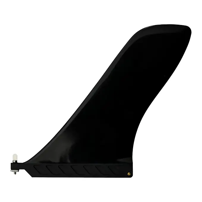 Fin US-Box System Touring - without logo