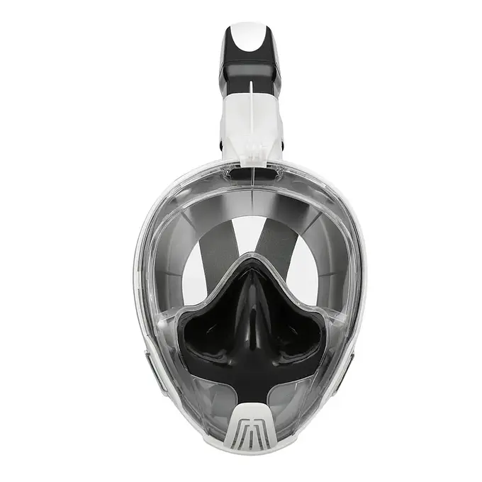 Maschera subacquea Freebreath Balance