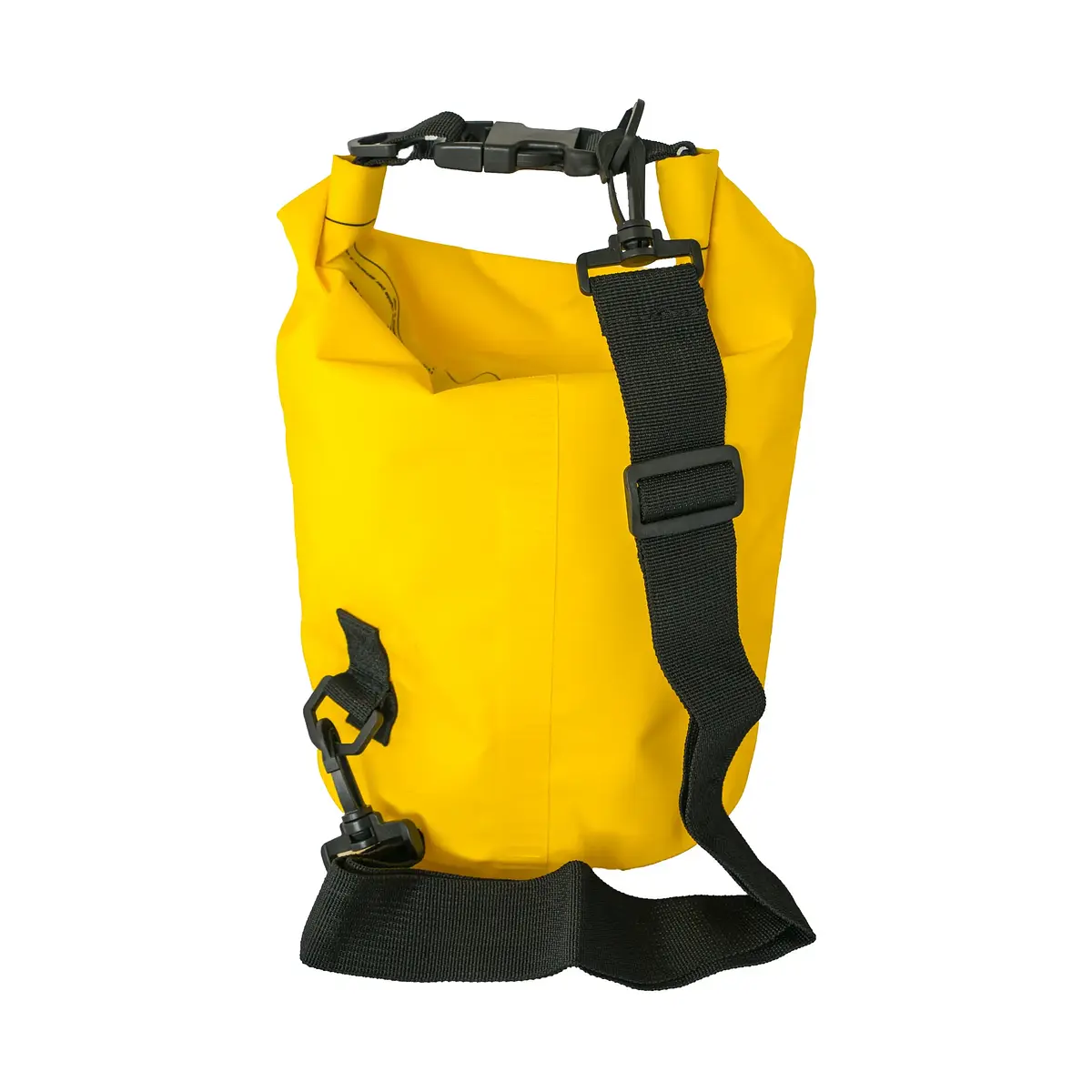 Sacca waterproof Vista 2