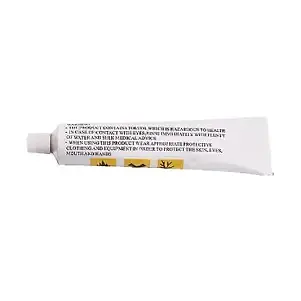 Adhesive for MINT LAMA SUP, 2 pcs.