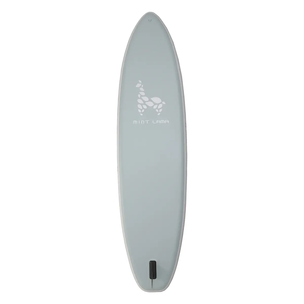 Origin 10'6" Vue 20