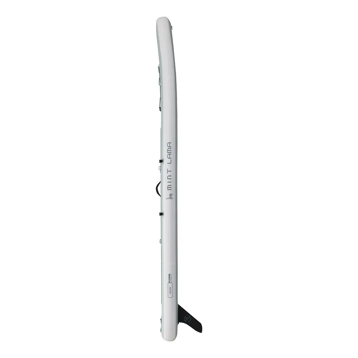 Origin 10'6" Vue 21