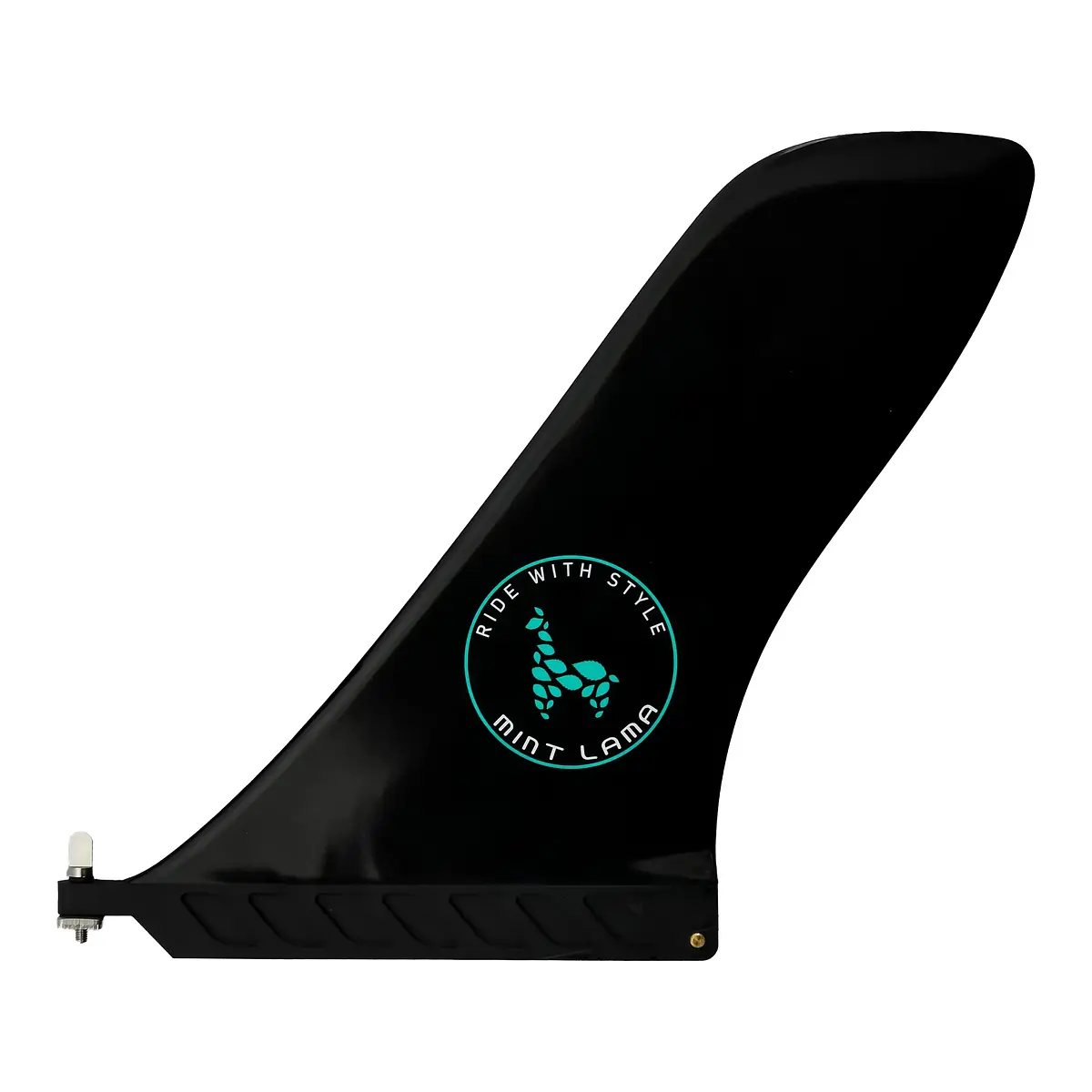 Racer 12'6'' View 17