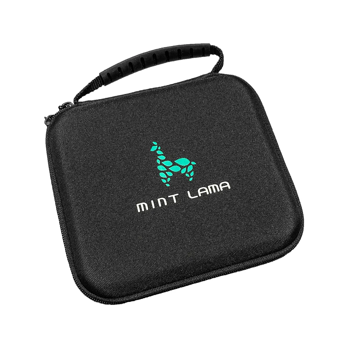 MINT LAMA Mini Muscle Massage Gun View 5