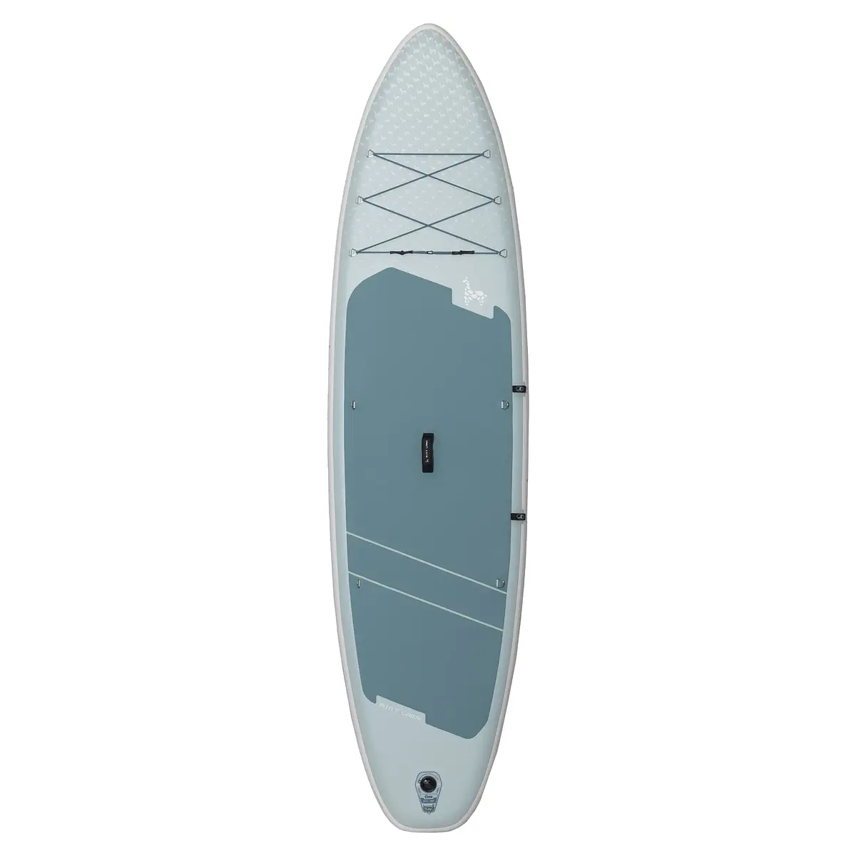 Origin 10'6" Vue 3