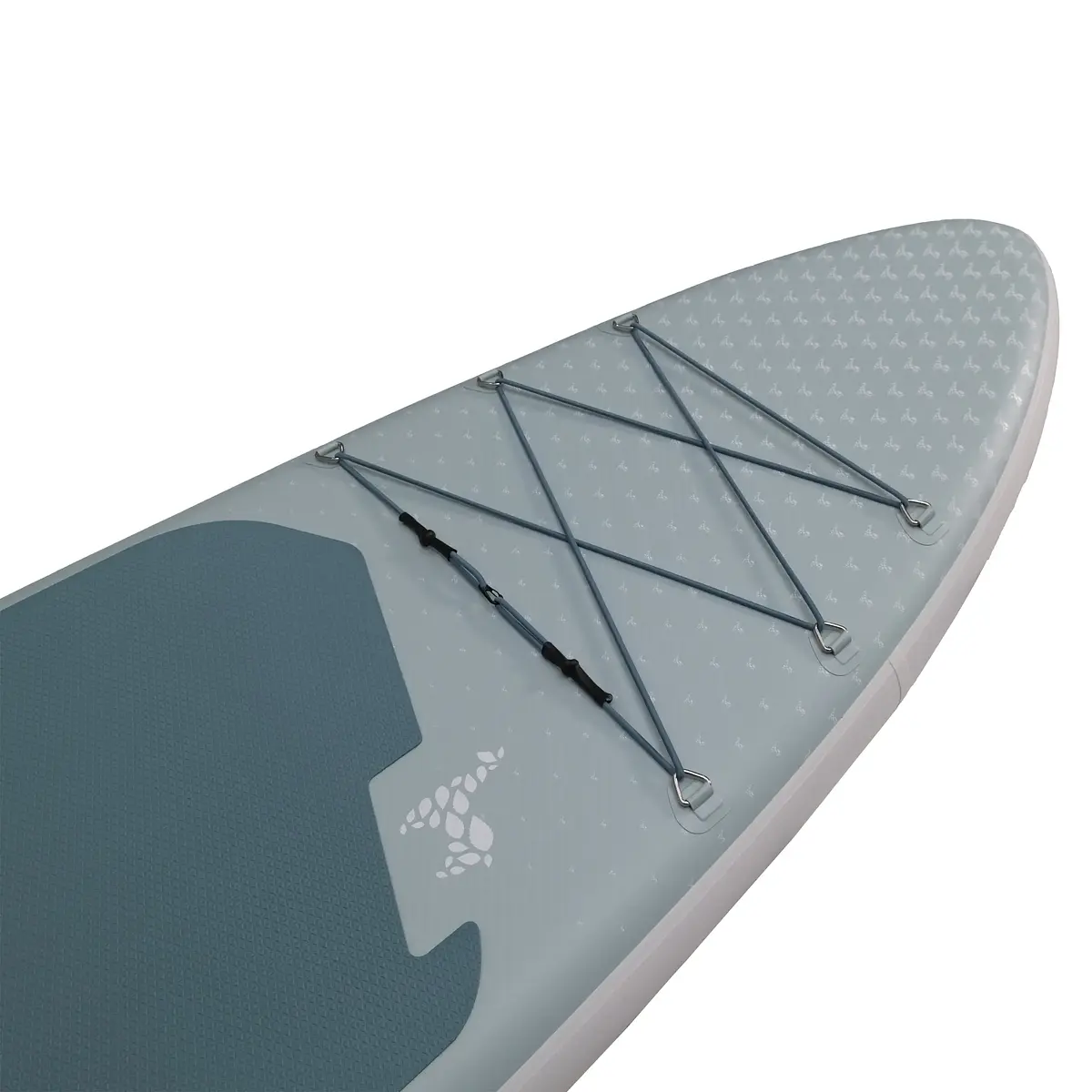 Origin 10'6" Vue 4