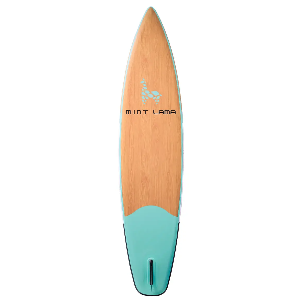 SUPreme 11'6" View 17