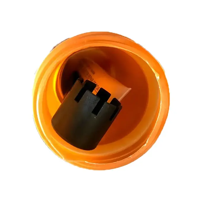 SUP repair kit / set