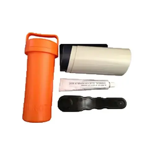 SUP repair kit / set View 2
