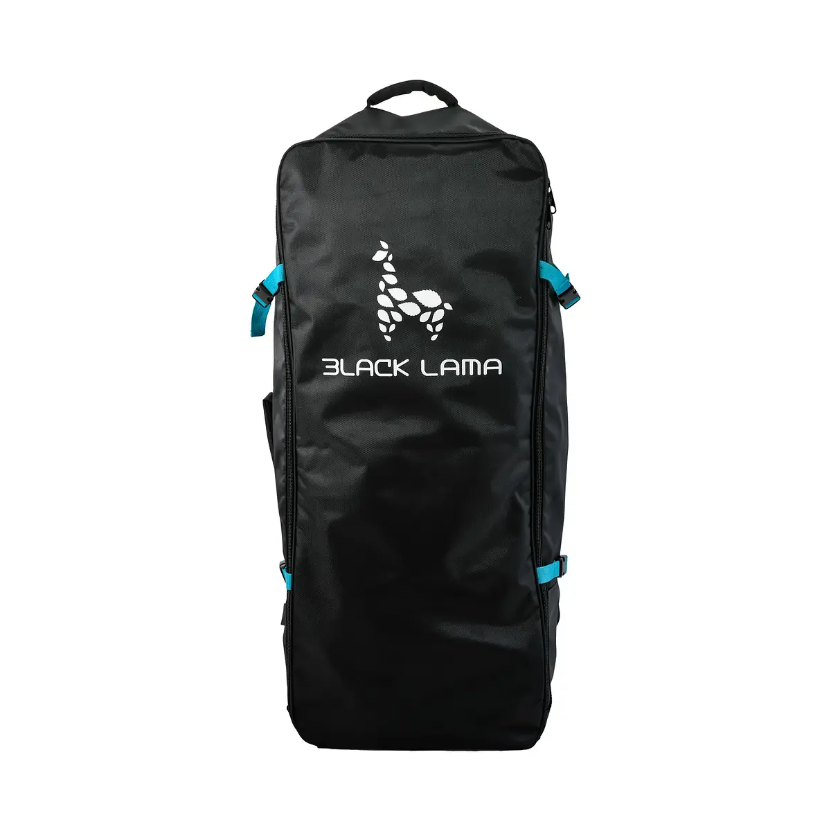 Zaino SUP senza ruote - Alta qualità Vista 4
